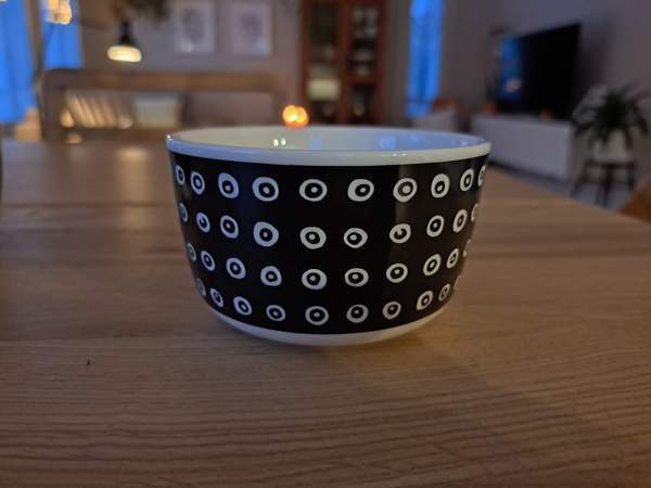 Marimekko astioita Tuusula – foto 2