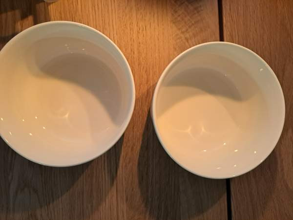 Marimekko astioita Tuusula – foto 8