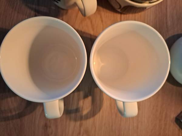 Marimekko astioita Tuusula – foto 7