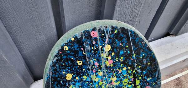 Skeittilauta setti Vihti - photo 5