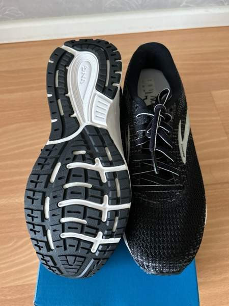 Brooks Revel 3, 38 Kemijärvi - photo 2