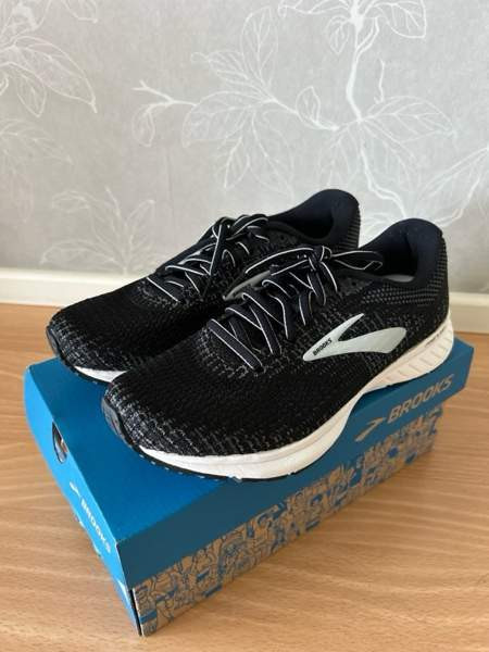 Brooks Revel 3, 38 Kemijärvi - photo 1