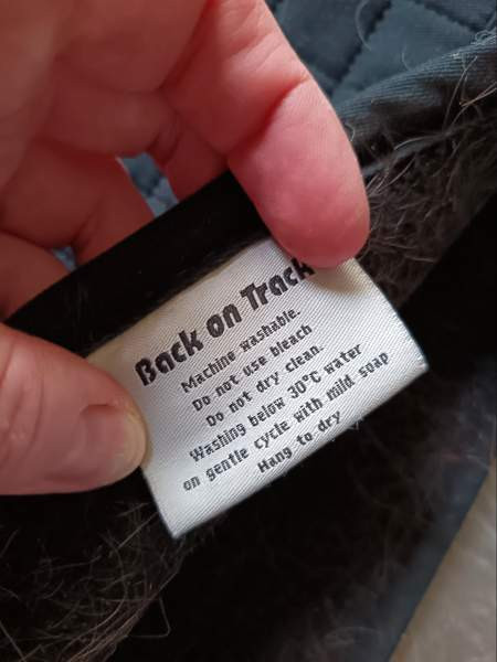 BoT selänlämmitin Lohja - valokuva 3