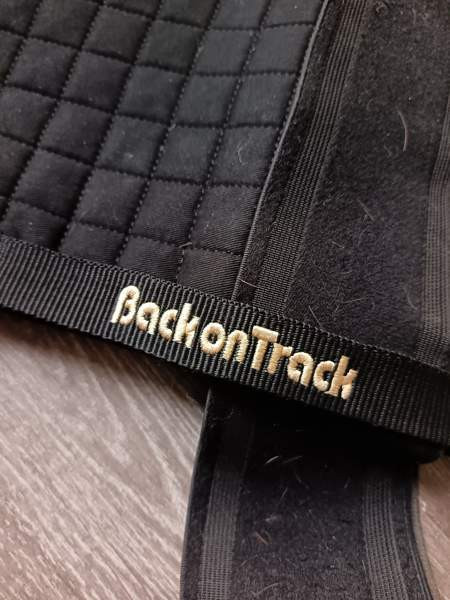 BoT selänlämmitin Lohja - valokuva 2