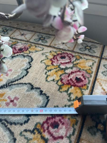 Bonzai lasipuu Espoo – foto 2