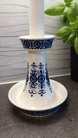 Arabian Antica kynttilänjalka Vantaa - photo 1