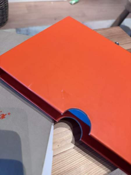 Mielikirja Tampere - valokuva 2