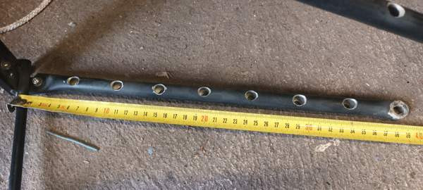 Etutarakka , alumiini Рованиеми - изображение 6