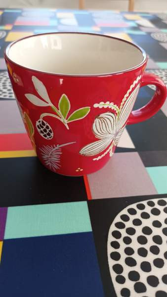 Gudrun Sjöden Seinaejoki – foto 3