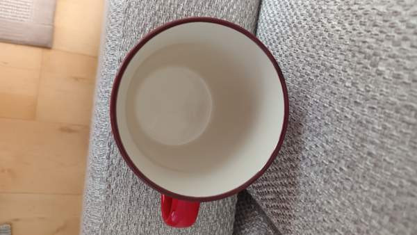 Gudrun Sjöden Seinaejoki – foto 5