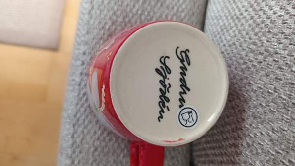 Gudrun Sjöden Seinaejoki – foto 4