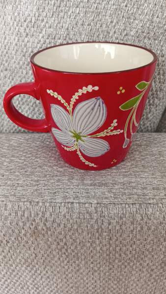 Gudrun Sjöden Seinaejoki – foto 2