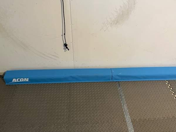 Voimistelupuomi Kempele - изображение 2