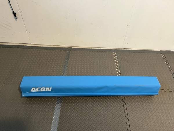 Voimistelupuomi Kempele - изображение 1