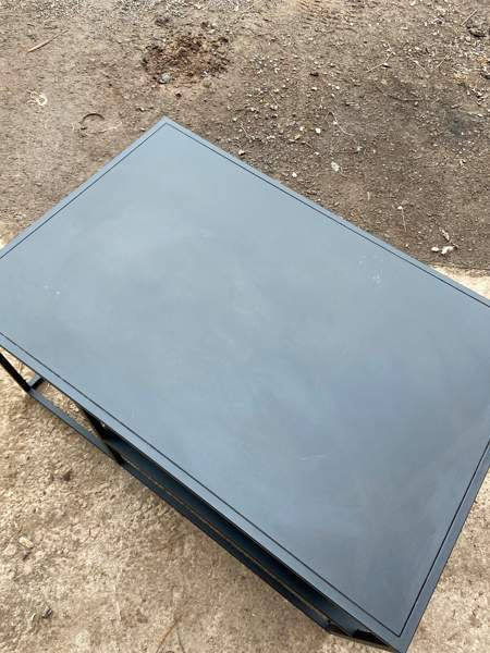 Sohvapöytä Raahe - valokuva 2