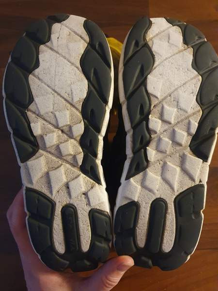 Lasten Viking lenkkarit koko 31 Jyväskylä - valokuva 3