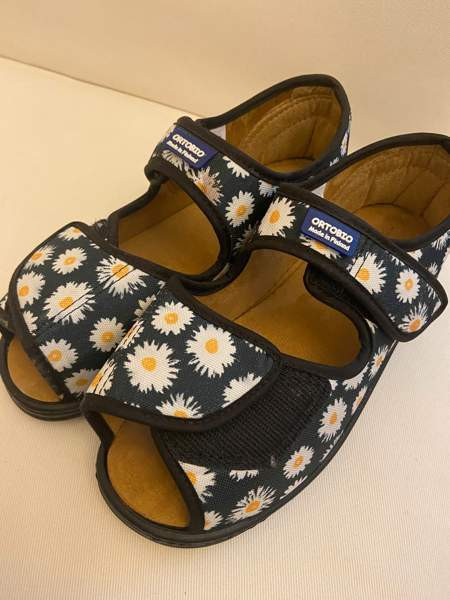 Ortobio sandaalit Тампере - изображение 1