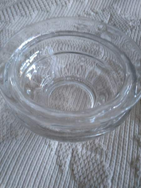 Aino Aalto sokerikko Тампере - изображение 2