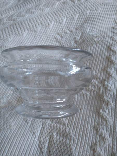 Aino Aalto sokerikko Тампере - изображение 1