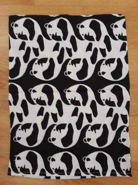 Finlayson pussilakanasetti Laihia - photo 1