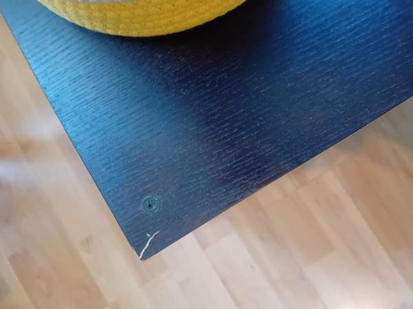 Ikean kallax hylly Hyvinge - photo 3