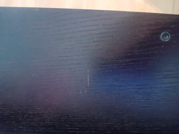 Ikean kallax hylly Hyvinge - photo 2