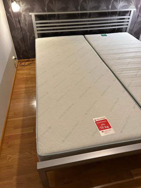 Parisänky Lahti - valokuva 5