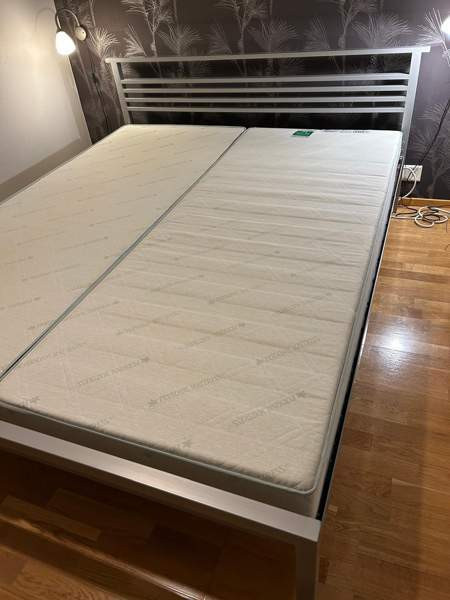 Parisänky Lahti - valokuva 6