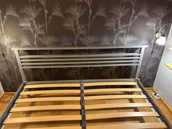 Parisänky Lahti - valokuva 4