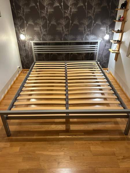 Parisänky Lahti - valokuva 1