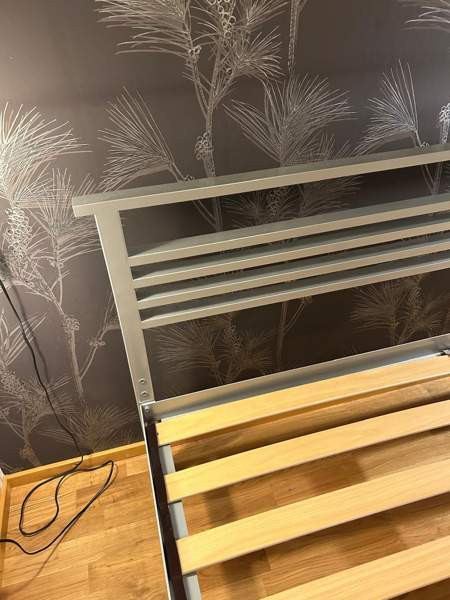 Parisänky Lahti - valokuva 2