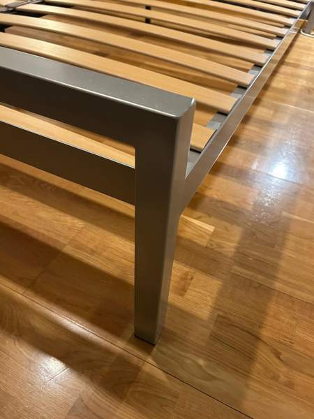 Parisänky Lahti - valokuva 3