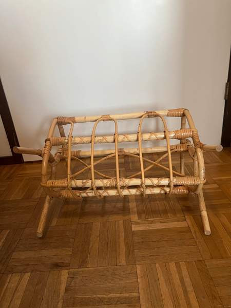 Rottinki lehtiteline Tampere - photo 3