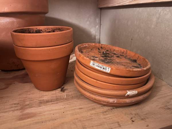 Saviruukkuja Vantaa - photo 2