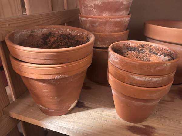 Saviruukkuja Vantaa - photo 3