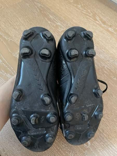 Puma Future lasten nappikset koko 32 Helsinki - photo 4