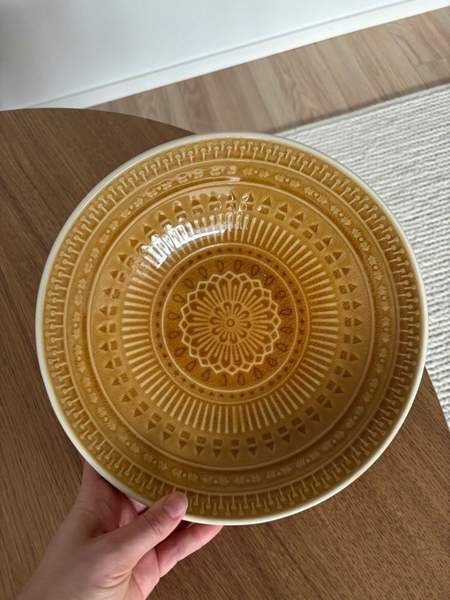 Tarjoilukulho Turku - valokuva 2