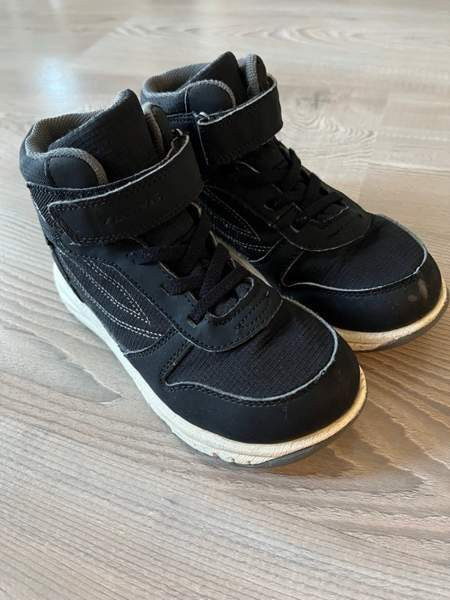 Viking välikausikengät 29 Kouvola - photo 1