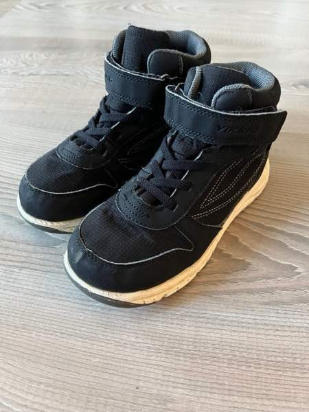 Viking välikausikengät 29 Kouvola - photo 2