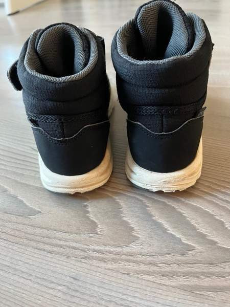 Viking välikausikengät 29 Kouvola - photo 3