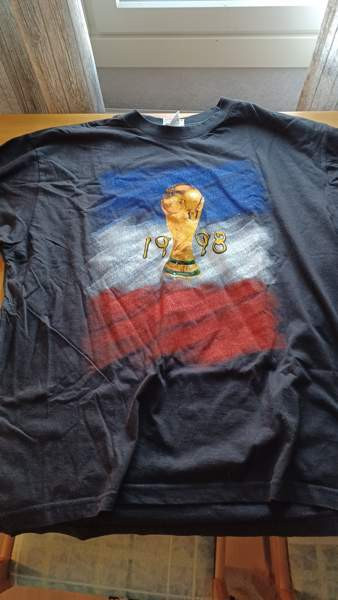 Pelipaitoja Iitti – foto 6