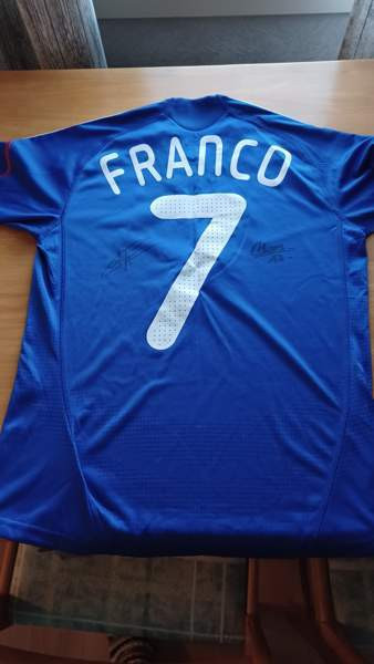 Pelipaitoja Iitti – foto 2