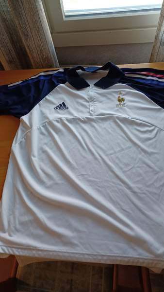 Pelipaitoja Iitti – foto 3