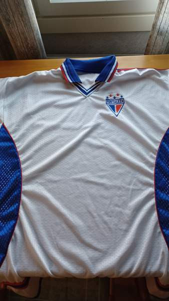 Pelipaitoja Iitti – foto 5