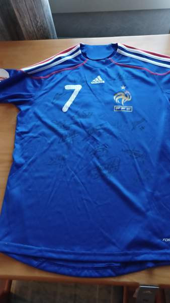 Pelipaitoja Iitti – foto 1