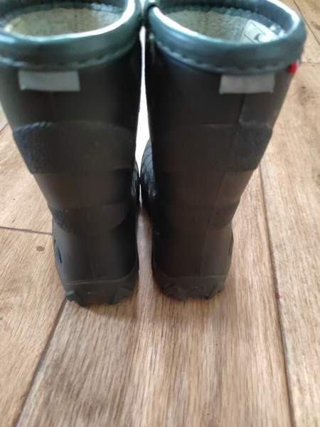 Lämpö kumpparit Торнио - изображение 2