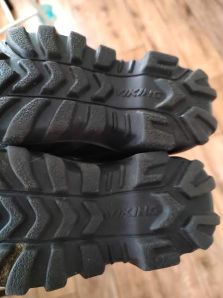 Lämpö kumpparit Торнио - изображение 4