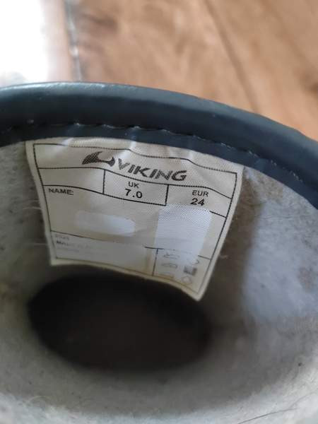 Lämpö kumpparit Торнио - изображение 3