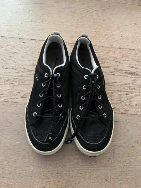 Viking goretex kengät koko 35 Helsinki - valokuva 1