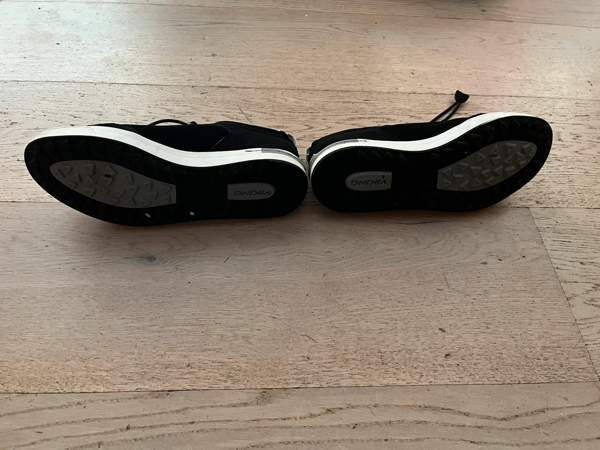 Viking goretex kengät koko 35 Helsinki - valokuva 3